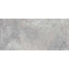 Плитка 120*260 Tempo Gris 3,5 Mm